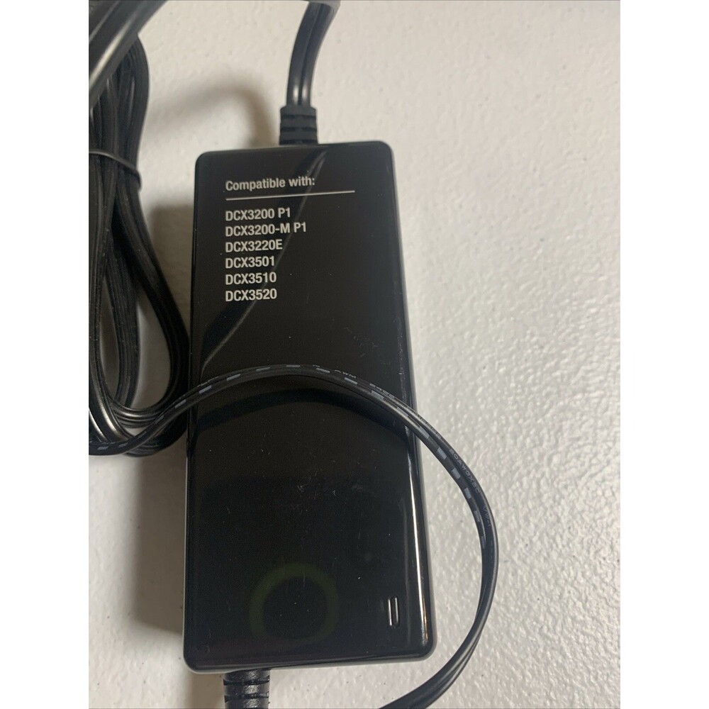 Ac DC Power Supply DCX3200 P1 DCX3200-M P1DCX3220E DCX3501 DCX3510 DCX3520